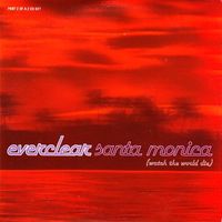 Everclear — Santa Monica