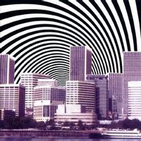 EVERCLEAR — THE NEW YORK TIMES