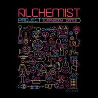 Alchemist Project — Everybody Dance (Magnit edition)