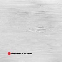 Everything Is Recorded ft. Sampha — Close But Not Quite