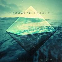 EVOCATIV — Lixir (Original Mix)