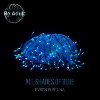 Evren Furtuna — All Shades of Blue