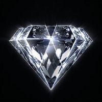 Exo — Love Shot