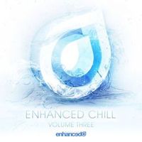 Exostate — Without Warning (Chill Out Mix)