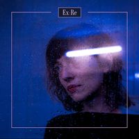 Ex:Re — The Dazzler
