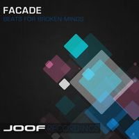 Facade — Beats for Broken Minds