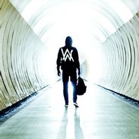 Alan Walker — Faded (Alexx Slam & Leo Burn Remix) (Magnit edition)