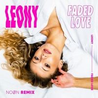 Leony — Faded Love (Magnit edition)