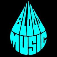 Fake Blood — I Think I Like It