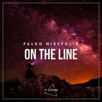 Falko Niestolik — On The Line