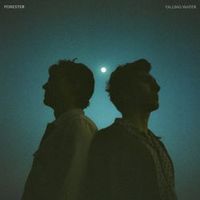 Forester — Falling Water (Magnit edition)