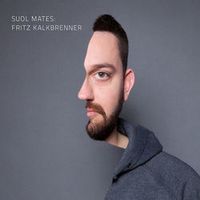 FANTASTIC MAN — From Start To Finish (original mix)