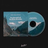 Father Viola, POMPAZ — Boulevard of Broken Dreams (by Green Day)