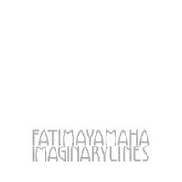 FATIMA YAMAHA — Love Invaders