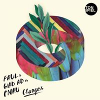 Faul, Wad Ad, Pnau — Changes