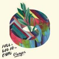 Faul — Changes (feat. Wad Ad)