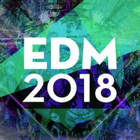 FEDDE LE GRAND — Put Your Hands Up For
