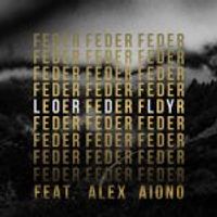 Feder — Lordly (feat.Alex Aiono)