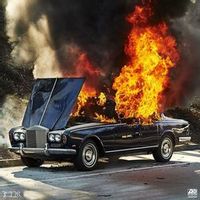 Portugal. The Man — Feel It Still (Ofenbach Remix) (Magnit edition)