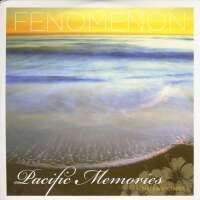 Fenomenon — Pacific Memories