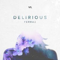 FERRAZ — MORE THAN THAT