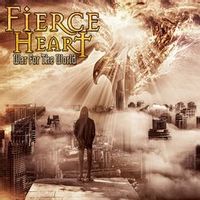 Fierce Heart — Road to Nowhere