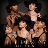 Fifth Harmony / Kid Ink — Worth It