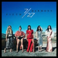 Fifth Harmony — Work from Home ft. Ty Dolla $ign