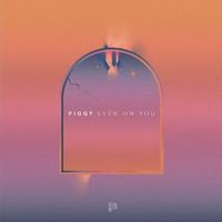 FIGGY — Eyes On You (Maratta Remix)