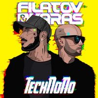 FILATOV/KARAS — TECHNONO