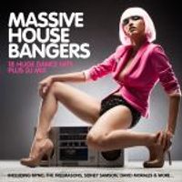 Filterfunk — SOS ( Remix)