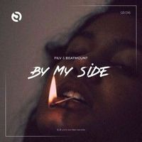 Filv  Beatmount — By My Side (Original Mix)
