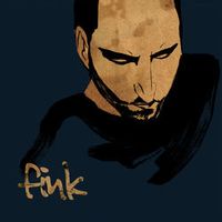 Fink — Biscuits
