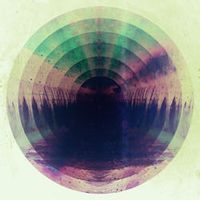 Fink — Looking Too Closely