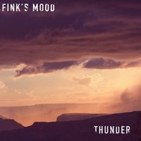 Fink's Mood — Thunder (by Imagine Dragons)