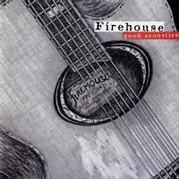 FIREHOUSE — IN YOUR PERFECT WORLD