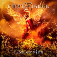 First Signal — Need You Now