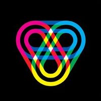 Fischerspooner — Never Win (Alex Vnuk Rmx)