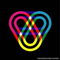 Fischerspooner — Never Win