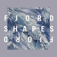 Fjord — Shapes