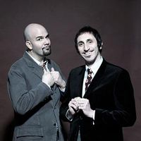 Flabby — Passionfruit