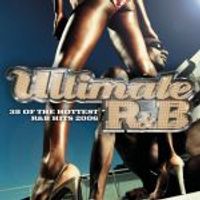 Flipsyde — Happy Birthday (feat. Piper)