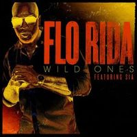Flo Rida — Wild Ones