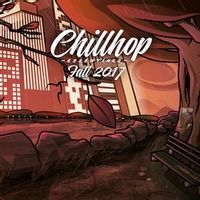 FLOFILZ — Lucie
