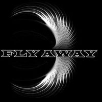 Fly Away — Almadrava