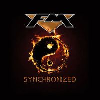 FM — Synchronized