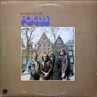 Focus — Happy Nightmare