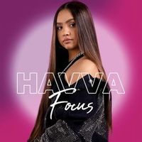 Havva — Focus (Magnit edition)