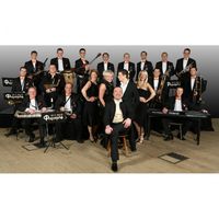 Фонограф Сергея Жилина — Тот Вечер