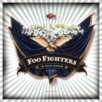 Foo Fighters — DOA